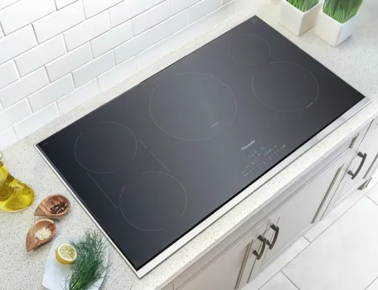 thermador-electric-cooktop-CET366YB